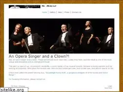 Sites similar to singerandsaw.com