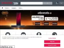 Sites similar to singerbd.com