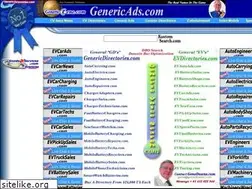 Sites similar to singersandbands.com