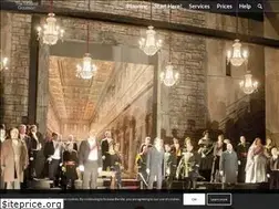 Sites similar to singersauditions.com