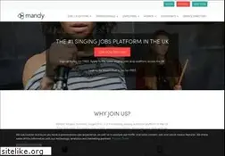Sites similar to singerspro.com