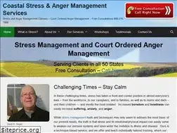 Sites similar to singerstressmanagement.com