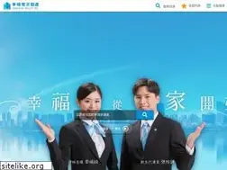 Sites similar to singfujia.com
