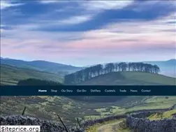Sites similar to singgin.com