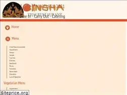Sites similar to singhabakersfield.com