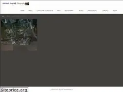 Sites similar to singhabhi.in