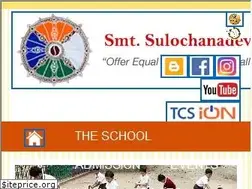 Sites similar to singhaniaschool.org