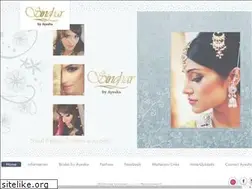 Sites similar to singhar.com