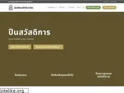 Sites similar to singhathongfirearms.com