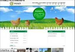 Sites similar to singhengg.com