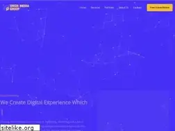 Sites similar to singhmediagroup.com