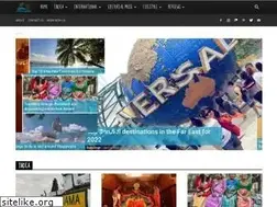 Sites similar to singhruby.com