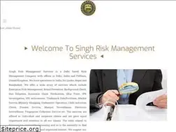 Sites similar to singhserve.com