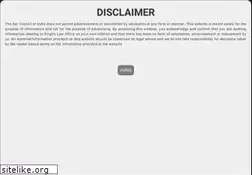 Sites similar to singhslawoffice.com