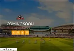 Sites similar to singhsport.com