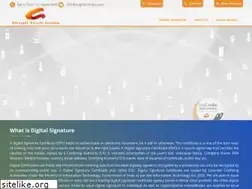 Sites similar to singhtechindia.com