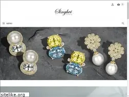 Sites similar to singhvijewels.com