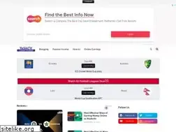 Sites similar to singhyogendra.com.np