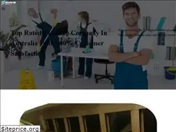 Sites similar to singhzcleaning.com.au