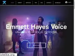 Sites similar to singinconline.com