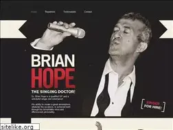 Sites similar to singing-doctor.com