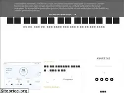 Sites similar to singingdalong.blogspot.com
