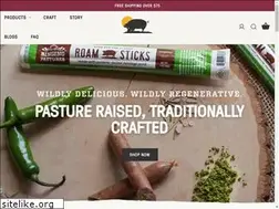 Sites similar to singingpastures.com