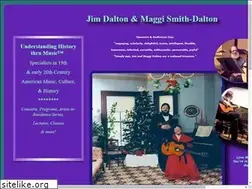 Sites similar to singingstring.org