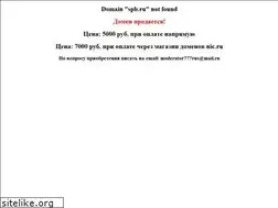 Sites similar to singingworld.spb.ru