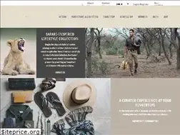 Sites similar to singitastores.com