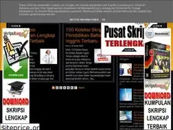 Sites similar to singkatkabar.blogspot.com