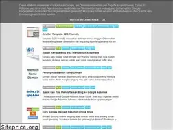 Sites similar to singkawangterbaru.blogspot.com