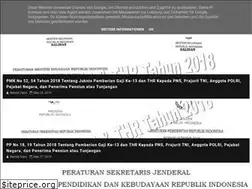 Sites similar to singkepgaleri.blogspot.com