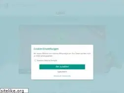 Sites similar to singkinderlieder.de
