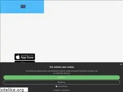 Sites similar to singking.com
