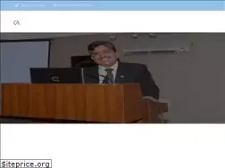 Sites similar to singlapawanassociates.com