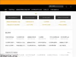 Sites similar to singlaricemill.com