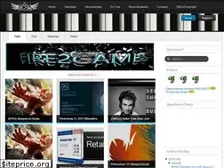 Sites similar to single-betancourt.blogspot.com