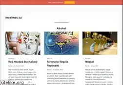 Sites similar to single-chat.at