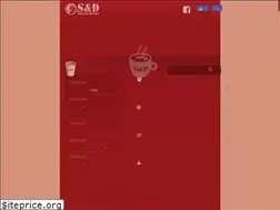 Sites similar to single-double.com