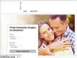 Sites similar to single-emsland.de