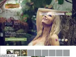 Sites similar to single-jungle.net