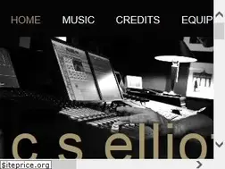 Sites similar to single-malt-records.com
