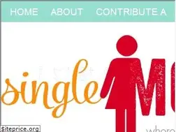 Sites similar to single-momnation.com