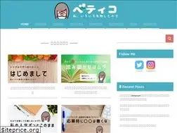 Sites similar to single-mother.club
