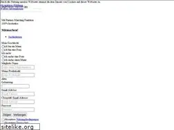 Sites similar to single-sektor.de