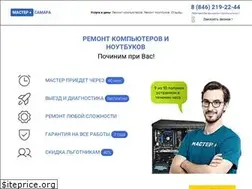 Sites similar to single-service.ru
