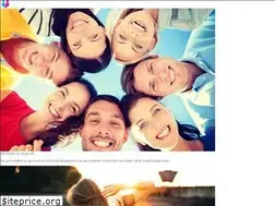 Sites similar to single.al