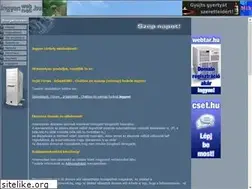Sites similar to single.hu