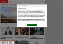 Sites similar to single.news.at